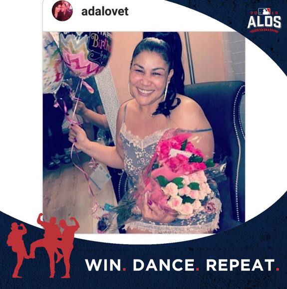 adalove